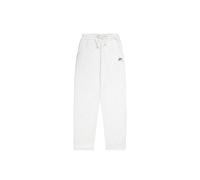 Pantalon de jogging femme Alpha Industries Basic Gris M