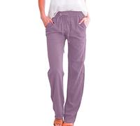 Pantalon De Jogging Femme Ample Bas Large Blanc Pyjama Salopette Jeans Taille Elastique Polaire Noir Grande Tailleur Ensemble Jean Haute Ski Gris Sport Velours