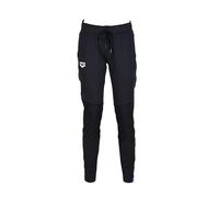 Pantalon de jogging femme Arena Spacer XS