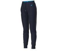 Pantalon de jogging femme Arena Team Solid Bleu L