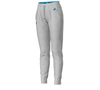 Pantalon de jogging femme Arena Team Solid M