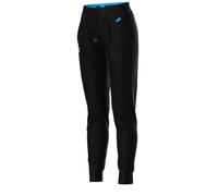 Pantalon de jogging femme Arena Team Solid Noir L