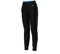 Pantalon de jogging femme Arena Team Solid XS