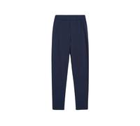 Pantalon de jogging femme ARMEDANGELS Magdaalena Bleu XL
