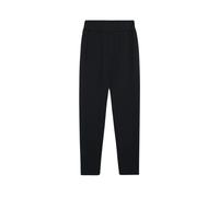 ARMEDANGELS Pantalon de loisirs Magdaalena en jersey Noir Taille S