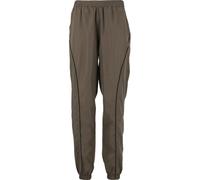 Pantalon de jogging femme Athlecia Arishi Gris 46