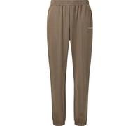 Pantalon de jogging femme Athlecia Atkins Beige 38