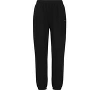 Pantalon de jogging femme Athlecia Atkins Noir 36