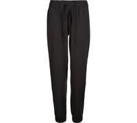 Pantalon de jogging femme Athlecia Austberg Noir 38
