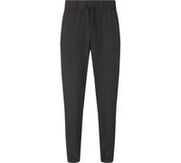 Pantalon de jogging femme Athlecia Austberg V2 Noir 38