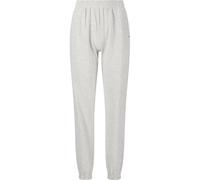 Pantalon de jogging femme Athlecia Carmen Blanc 34