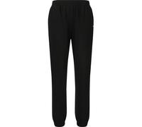 Pantalon de jogging femme Athlecia Carmen Noir 46