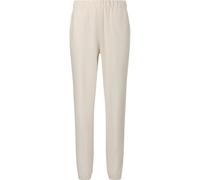 Pantalon de jogging femme Athlecia Crecy Gris 36