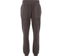 Pantalon de jogging femme Athlecia Elaina Gris 40