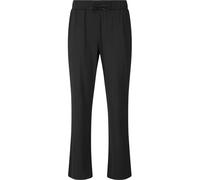 Pantalon de jogging femme Athlecia Fanes Noir 38