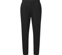 Pantalon de jogging femme Athlecia Guyana Noir 40