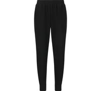 Pantalon de jogging femme Athlecia Hecey Noir 36