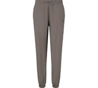 Pantalon de jogging femme Athlecia Hero Gris 44