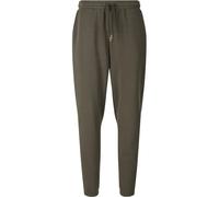 Pantalon de jogging femme Athlecia Jacey V2 Gris 46