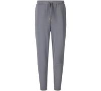 Pantalon de jogging femme Athlecia Jacey V2 Gris 46