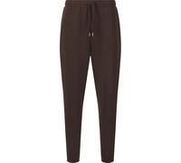 Pantalon de jogging femme Athlecia Jacey V2 Marron 40