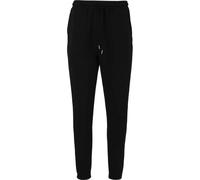 Pantalon de jogging femme Athlecia Jacey V2 Noir 46