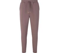 Pantalon de jogging femme Athlecia Jacey V2 Violet 44