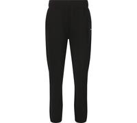 Pantalon de jogging femme Athlecia Jillnana V2 Noir 40