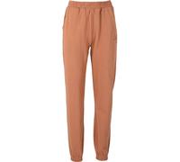Pantalon de jogging femme Athlecia Lia Marron 38