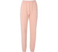 Pantalon de jogging femme Athlecia Lia Orange 34