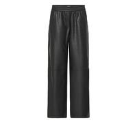 Pantalon de jogging femme b.young BYDaja Noir 34