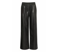 Pantalon de jogging femme b.young BYDaja Noir 38