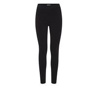 Vêtements B-Young BYKEIRA BYDIXI JEGGING pour Femme S Noir
