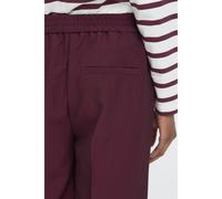 Pantalon de jogging femme b.young Danta 5 Marron 38