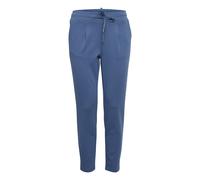 Pantalon de jogging femme b.young Rizetta Bleu M