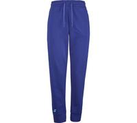 Pantalon de jogging femme Babolat Exercise Bleu 2XL