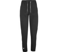 Babolat Play Sweat Pants Noir L Femme
