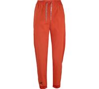 Pantalon de jogging femme Babolat Play Orange M
