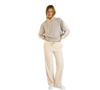 Pantalon de jogging femme Banana Moon Boreal Monroe Beige M