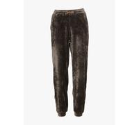 Pantalon de jogging femme Banana Moon Vibes Feelake Vert L
