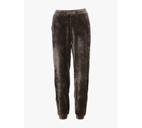 Pantalon de jogging femme Banana Moon Vibes Feelake Vert XL