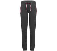 Pantalon de jogging femme Benlee Aberdeen B-goods Noir L