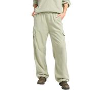 Pantalon de jogging femme Billabong Winter Camp Vert S