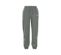 Pantalon de jogging femme BjÃ¶rn Borg Essential 1 Vert XS