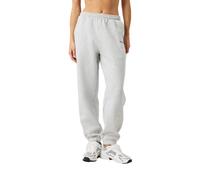 Pantalon de jogging femme BjÃ¶rn Borg Gris L