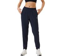 Pantalon de jogging femme Björn Borg Ace Bleu XS