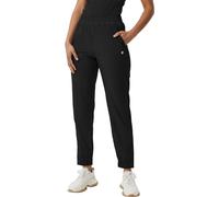 Pantalon de jogging femme Björn Borg Ace Noir 2XL