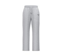 Pantalon de jogging femme Björn Borg Essential 1 Gris L