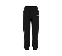 Pantalon de jogging femme Björn Borg Essential 1 Noir L