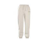 Björn Borg Sweatpantalon Essentiel Beige L